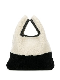 Сумки Simonetta Ravizza