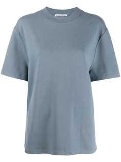 Одежда T by Alexander Wang