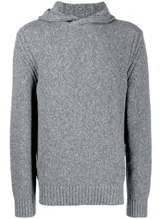 Одежда Z Zegna