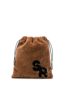 Сумки Simonetta Ravizza