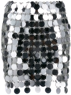Одежда Paco Rabanne