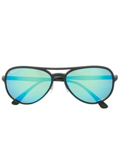 Аксессуары Ray Ban