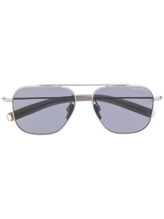 Аксессуары Dita Eyewear