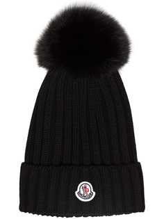 Аксессуары Moncler