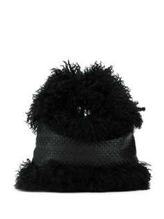 Сумки Simonetta Ravizza