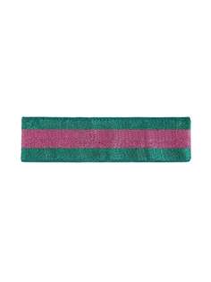 Аксессуары для девочек (2-12 лет) Gucci Kids