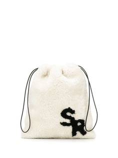 Сумки Simonetta Ravizza