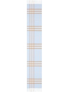Аксессуары Burberry