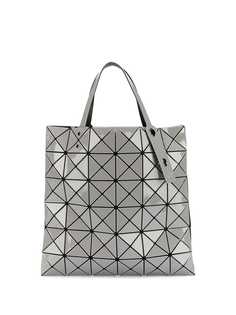 Сумки Bao Bao Issey Miyake
