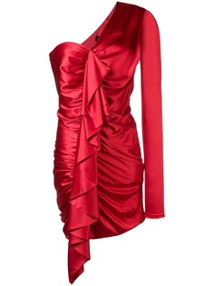 Одежда Alexandre Vauthier
