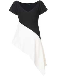 Одежда Rosetta Getty