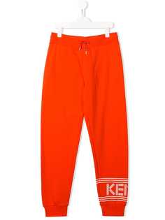 Одежда для мальчиков (13-16 лет) Kenzo Kids