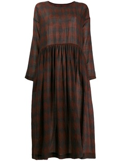 Одежда Uma Wang