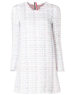 Одежда Thom Browne