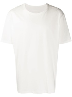 Одежда Issey Miyake MEN