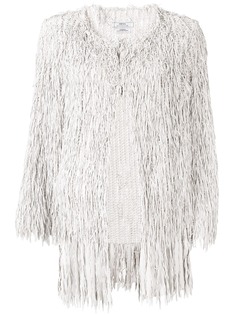 Одежда Desa 1972