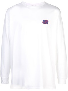 Одежда Opening Ceremony