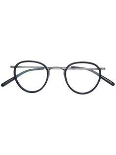Аксессуары Oliver Peoples