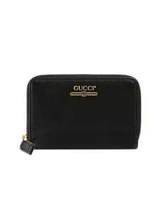 Аксессуары Gucci