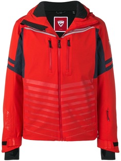 Спортивная одежда Rossignol