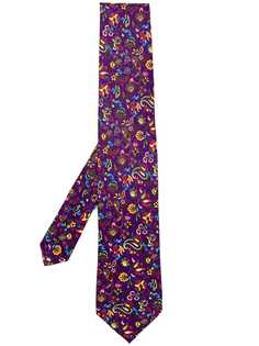 Аксессуары Etro