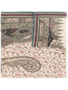 Аксессуары Etro