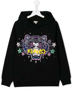 Одежда для девочек (13-16 лет) Kenzo Kids