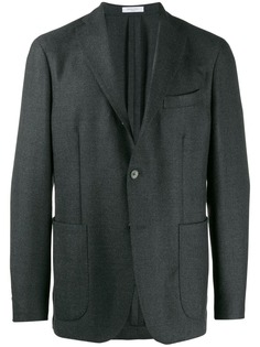 Одежда Boglioli