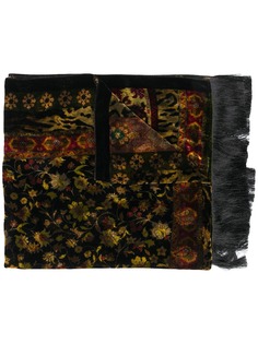 Аксессуары Etro