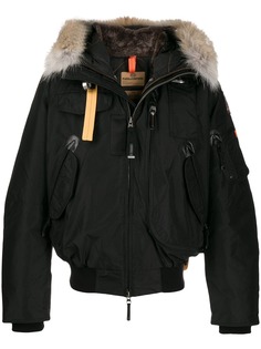 Одежда Parajumpers