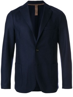 Одежда Eleventy