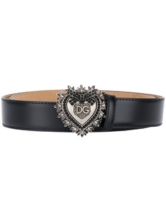 Аксессуары Dolce & Gabbana