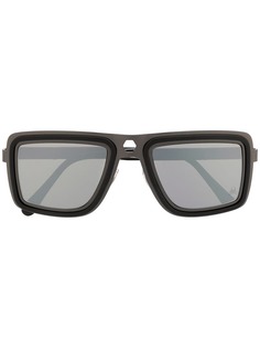 Аксессуары Philipp Plein