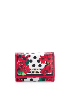 Аксессуары Dolce & Gabbana