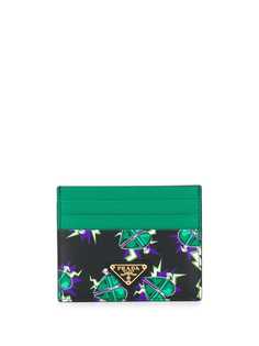 Аксессуары Prada