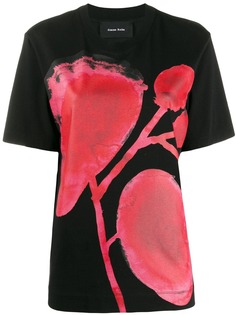 Одежда Simone Rocha