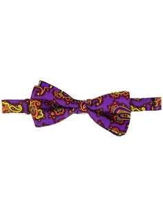 Аксессуары Etro
