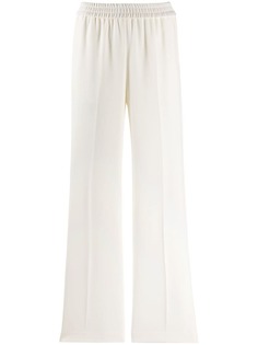 Одежда Alberto Biani