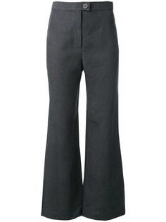 Одежда Mara Hoffman