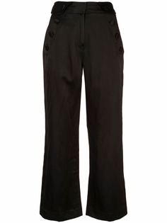 Одежда Derek Lam 10 Crosby