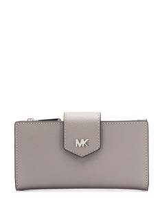 Аксессуары Michael Michael Kors