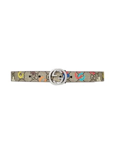 Аксессуары для мальчиков (2-12 лет) Gucci Kids