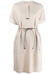 Одежда Peserico