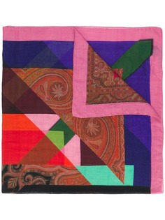 Аксессуары Etro