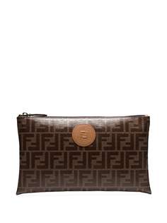 Аксессуары Fendi