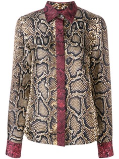 Одежда Victoria Beckham