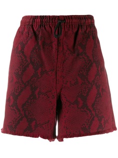 Одежда T by Alexander Wang