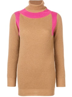 Одежда Victoria Beckham