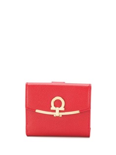 Аксессуары Salvatore Ferragamo