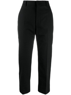 Одежда Sofie Dhoore